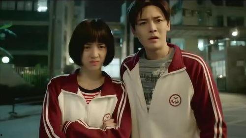 吃瓜少年小伙,揭秘娱乐圈背后的故事