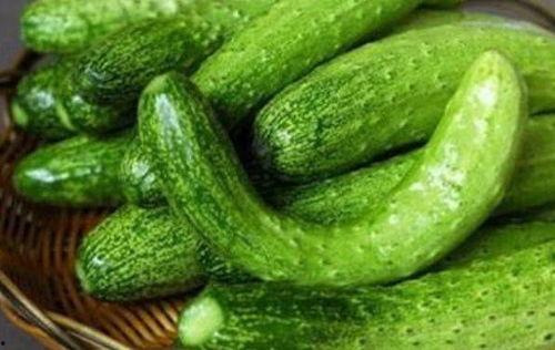 立信吃瓜,揭秘娱乐圈背后的那些事儿