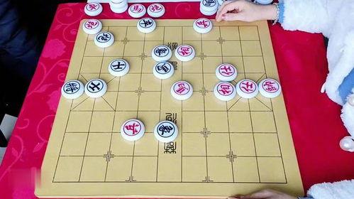 哑巴被打吃瓜,一场吃瓜群众的围观与反思