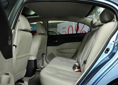 后排吃瓜视频,揭秘娱乐圈幕后风云