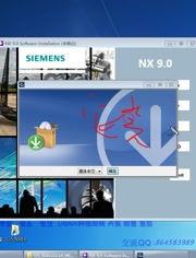 ug吃瓜视频,带你领略娱乐圈幕后风云