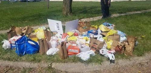 围观吃瓜打架视频大全