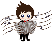 吃瓜协会小兵,揭秘网络热点的幕后故事