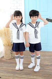 深圳学生校服吃瓜,吃瓜群众热议背后的真相