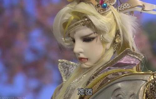 孤臣吃瓜,揭秘宫廷秘闻背后的真相