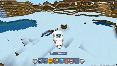 吃赛罗的瓜,探寻舌尖上的独特风味