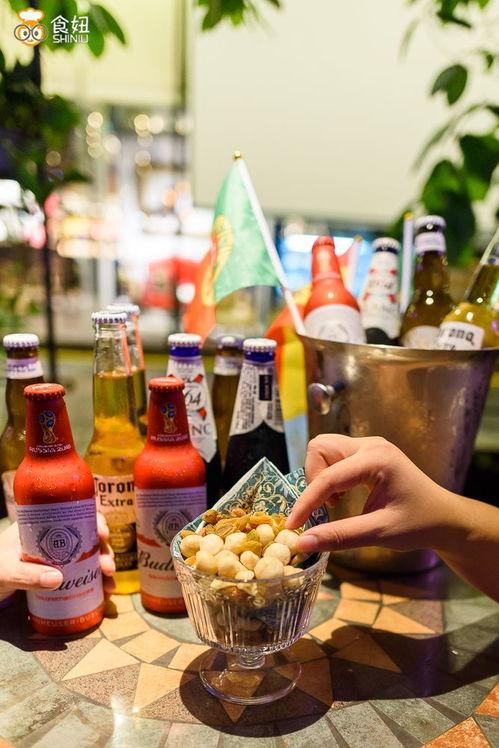 吃瓜杂货店,趣味生活，尽在其中