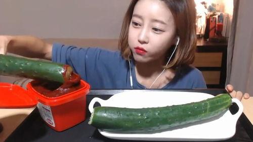 甜妹吃瓜,揭秘娱乐圈那些不为人知的幕后故事