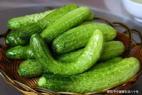 崔秀晶吃瓜,揭秘娱乐圈背后的真相