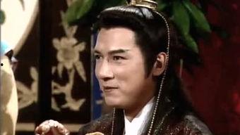 吃瓜群众段誉视频,揭秘明星幕后趣事