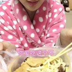 wuli米言吃瓜,娱乐圈幕后故事大揭秘