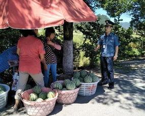莱州吃瓜群众,吃瓜群众的欢乐时光