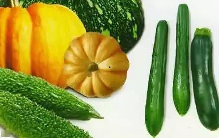 华清学院吃瓜,揭秘校园美食背后的故事