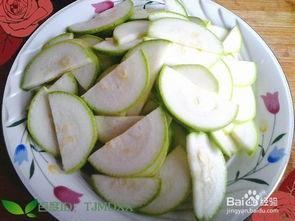 坐月子可以吃茄瓜吗,坐月子期间适宜食用茄瓜的饮食建议
