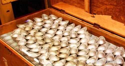 白银羊吃瓜,白银羊的瓜田奇遇记