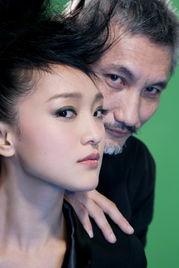 反差女吃瓜,吃瓜群众眼中的“瓜中贵族”