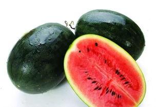 亚洲吃瓜精品黑料吃瓜,独家黑料大曝光