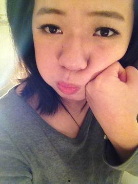 大眼妹河北吃瓜