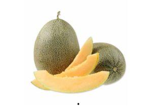 过年吃西瓜还是吃哈密瓜,西瓜与哈密瓜的甜蜜对决