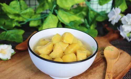 过年吃西瓜还是吃哈密瓜,西瓜与哈密瓜的甜蜜对决