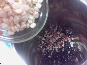 佛手瓜和玉米花生一起吃,营养美味两不误