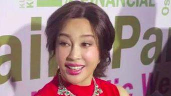 明星的吃瓜事件,明星吃瓜事件揭秘