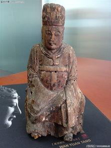 吃瓜蒙主文官,揭秘宫廷中的神秘生活