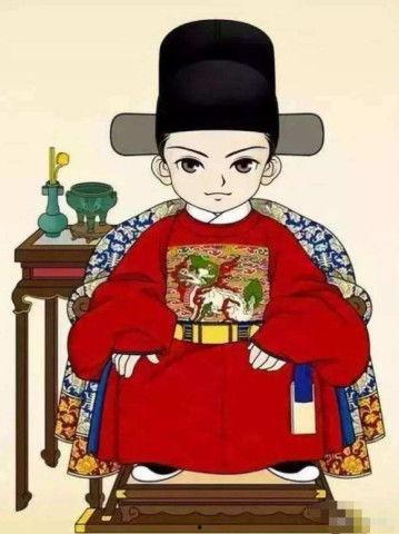 吃瓜蒙主文官,揭秘宫廷中的神秘生活