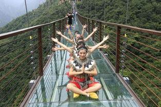 伏羲山吃瓜大赛,一场盛夏的吃瓜狂欢盛宴