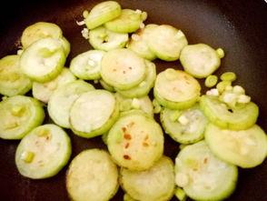 瓜蛋怎么吃最好,这样吃最营养！