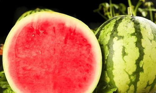 瓜蛋怎么吃最好,这样吃最营养！