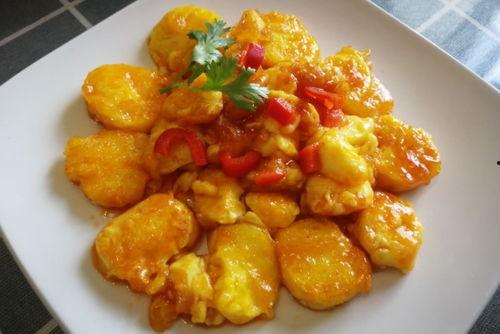 小孩可以吃脆皮瓜吗,脆皮瓜是否适合小孩食用？