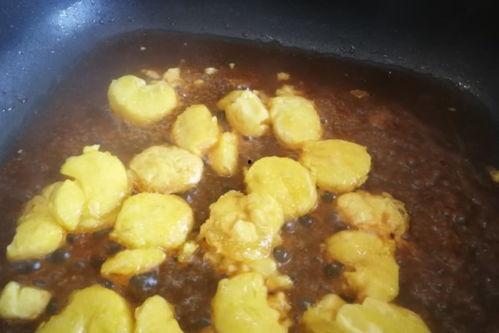 小孩可以吃脆皮瓜吗,脆皮瓜是否适合小孩食用？