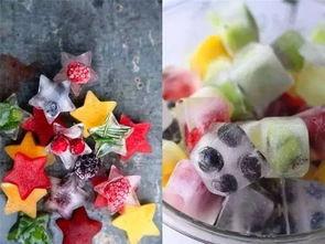 吃瓜群众 南京由来,瓜田里的历史瓜香