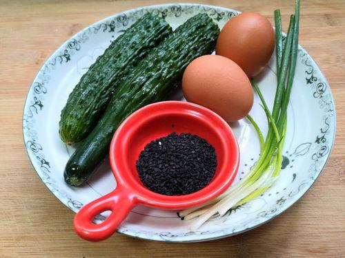 航子挪威吃瓜,一场别开生面的“吃瓜”之旅