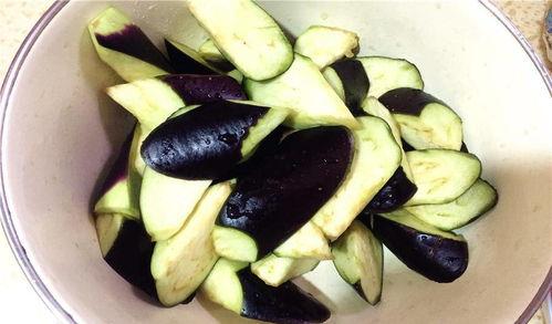 航子挪威吃瓜,一场别开生面的“吃瓜”之旅