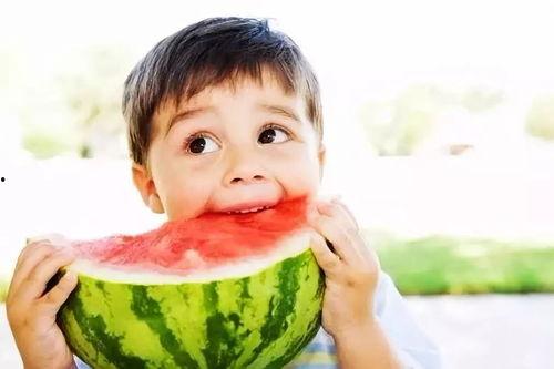 《带你吃瓜》山寨产品,模仿与创新之间的较量