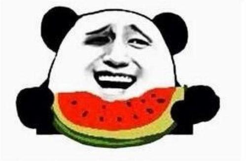 《带你吃瓜》山寨产品,模仿与创新之间的较量