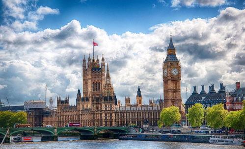 英国留学纽卡吃瓜,一场别开生面的“吃瓜”之旅