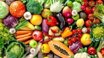 英国留学纽卡吃瓜,一场别开生面的“吃瓜”之旅