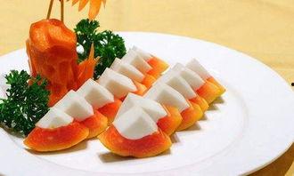 专心吃瓜做法大全