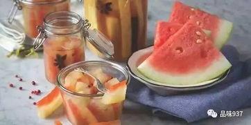 吃瓜喝汤,揭秘娱乐圈幕后真相