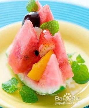 吃凤瓜会胖吗,吃凤瓜真的会让人发胖吗？揭秘凤瓜热量与减肥真相