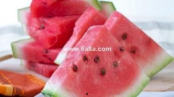 吃凤瓜会胖吗,吃凤瓜真的会让人发胖吗？揭秘凤瓜热量与减肥真相