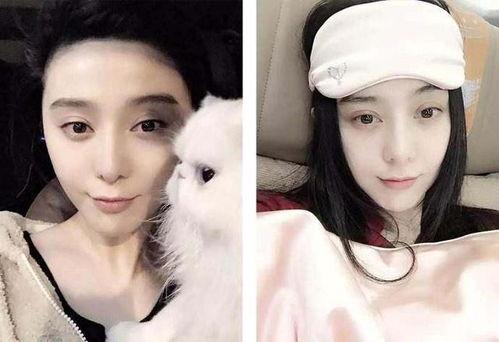 新疆女明星吃瓜,揭秘娱乐圈幕后故事