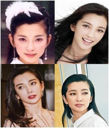 新疆女明星吃瓜,揭秘娱乐圈幕后故事