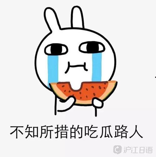 tom吃瓜,揭秘娱乐圈那些不为人知的幕后故事