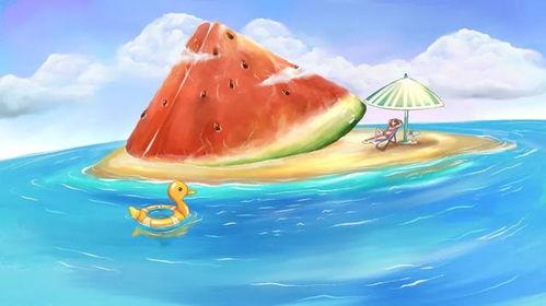 吃瓜群众呲牙,揭秘娱乐圈幕后真相