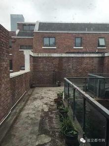 别墅被盗自己吃瓜,吃瓜群众围观豪宅盗窃风云