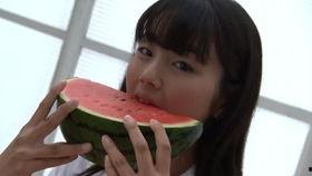 吃瓜少女图像,揭秘娱乐圈背后的秘密与真相